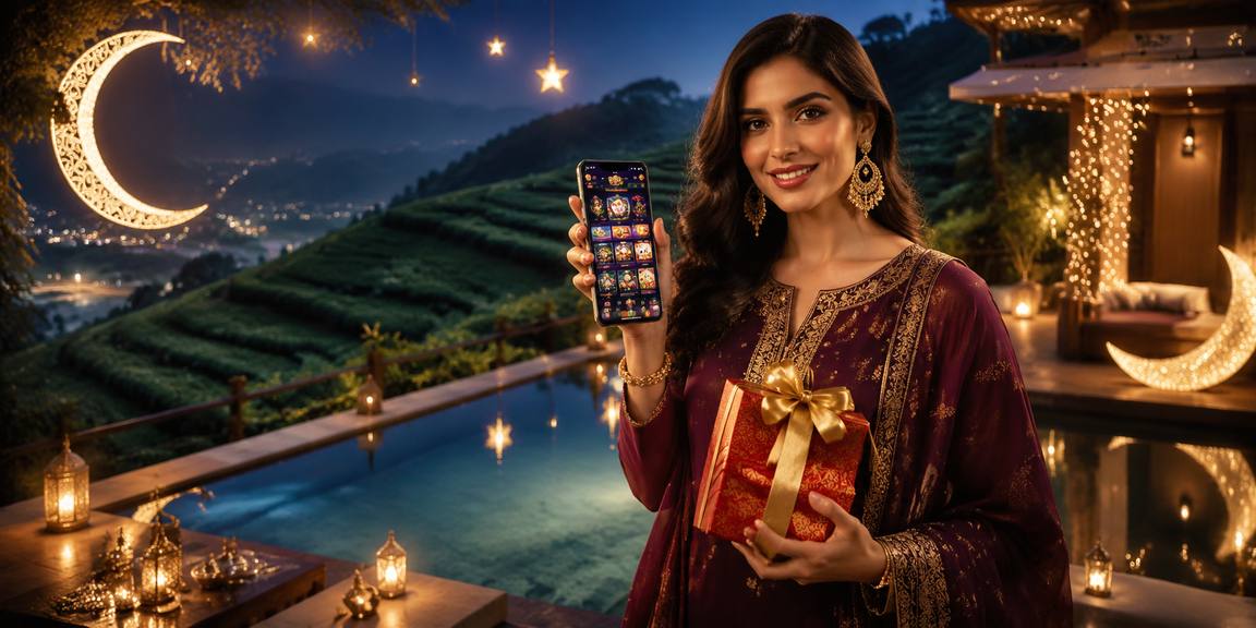 b900 b900 অ্যাপ — আপনার হাতের মুঠোয় সব কিছু