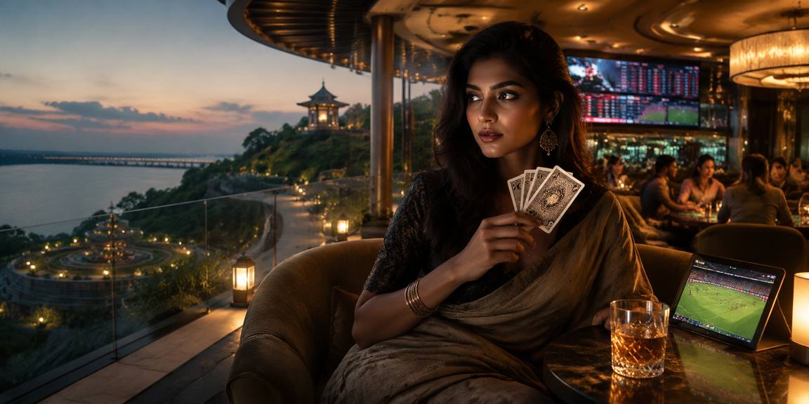 b900 স্পোর্টস স্নুকার ওয়ার্ল্ড — রিয়েল টাইম ম্যাচ